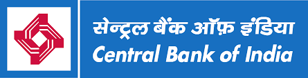 Central Bank of India SO Recruitment 2024