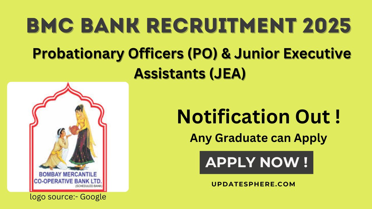 BMC-Bank-Recruitment-2025