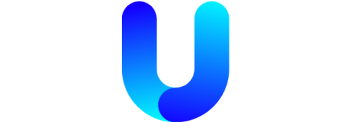 Updatesphere